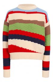 Свитер Weekend Max Mara