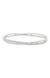 Браслет Hyperbola SWAROVSKI