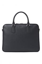 Портфель New Crosstown BOSS