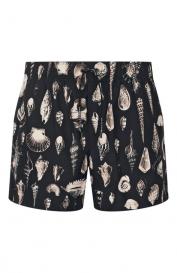 Плавки-шорты Dolce&Gabbana