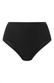 Трусы-кюлоты с завышенной талией Chantelle