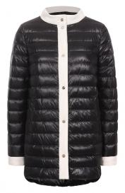 Пуховая куртка HERNO