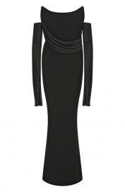 Платье Sasha Kim