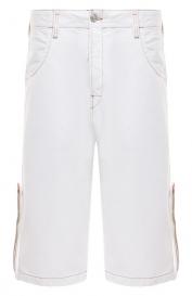 Джинсовые шорты Bluemarble