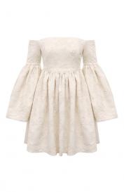 Платье Sasha Kim