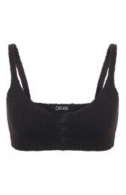 Топ-бра DRAE