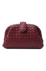Сумка Lauren 1980 small Bottega Veneta