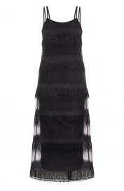 Платье из вискозы Beatrice. B