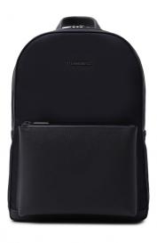 Рюкзак Stefano Ricci Junior