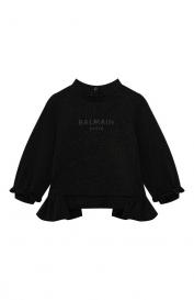Свитшот Balmain