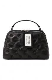 Сумка Glam Slam Maison Margiela