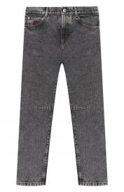 Джинсы Brunello Cucinelli