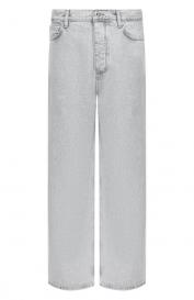 Джинсы Mason HUGO Blue