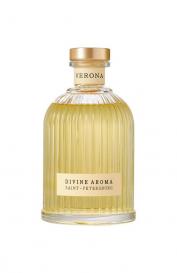 Диффузор Verona (500ml) DIVINE AROMA
