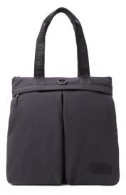 Сумка-рюкзак Taric HUGO