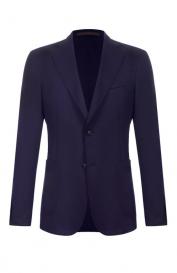 Шерстяной пиджак Windsor