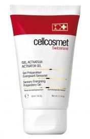 Гель - активатор (60ml) Cellcosmet and Cellmen