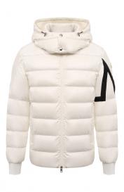 Пуховик Corydale Moncler