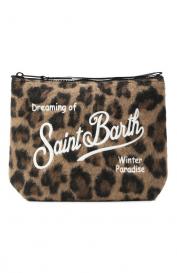 Косметичка MC2 Saint Barth