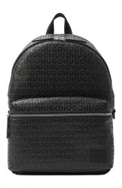 Рюкзак Ethon 2.0 HUGO