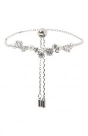 Браслет Constella SWAROVSKI