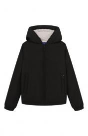 Бомбер Stefano Ricci Junior