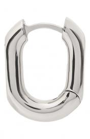 Моносерьга Vetements