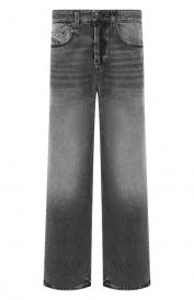 Джинсы 2001 D-Macro Diesel