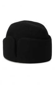 Кашемировая пилотка Брайан FurLand