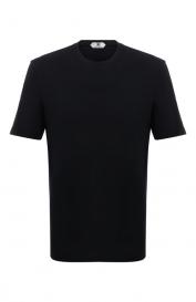 Хлопковая футболка Kired