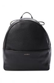 Рюкзак Nory Coccinelle