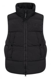 Пуховый жилет C.P. COMPANY