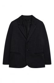 Пиджак Emporio Armani