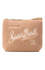 Косметичка Aline MC2 Saint Barth