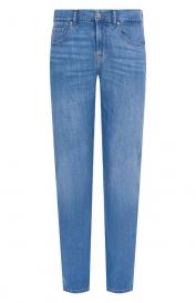 Джинсы Straight 7  FOR ALL MANKIND