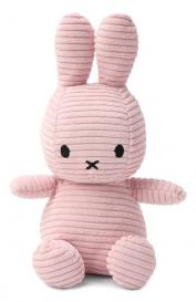 Мягкая игрушка Зайчик Miffy Dou Dou et Compagnie