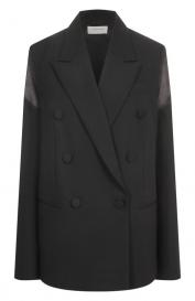 Шерстяной жакет Armarium