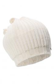 Шерстяной берет Aletta