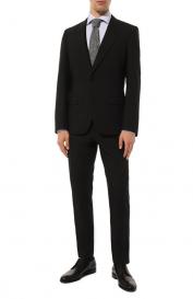 Костюм-тройка HUGO