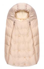 Пуховый конверт Chepe