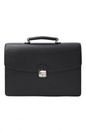 Портфель ANDREA CAMPAGNA