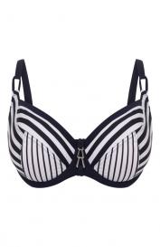 Бра-топ Lise Charmel