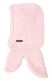 Шерстяной капор Il Trenino