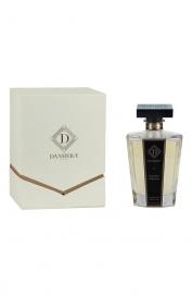 Диффузор Maeve (500ml) Danhera Italy