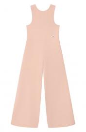 Комбинезон Elisabetta Franchi la mia bambina