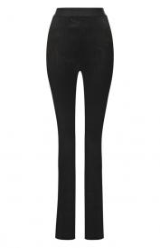 Брюки Daniil Antsiferov