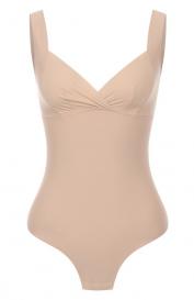 Боди SimonePerele