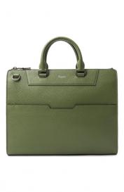 Портфель Pineider Firenze 1774