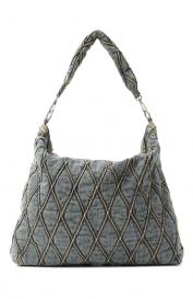 Сумка Charm-D Diesel