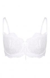 Бюстгальтер-балконет Ambra